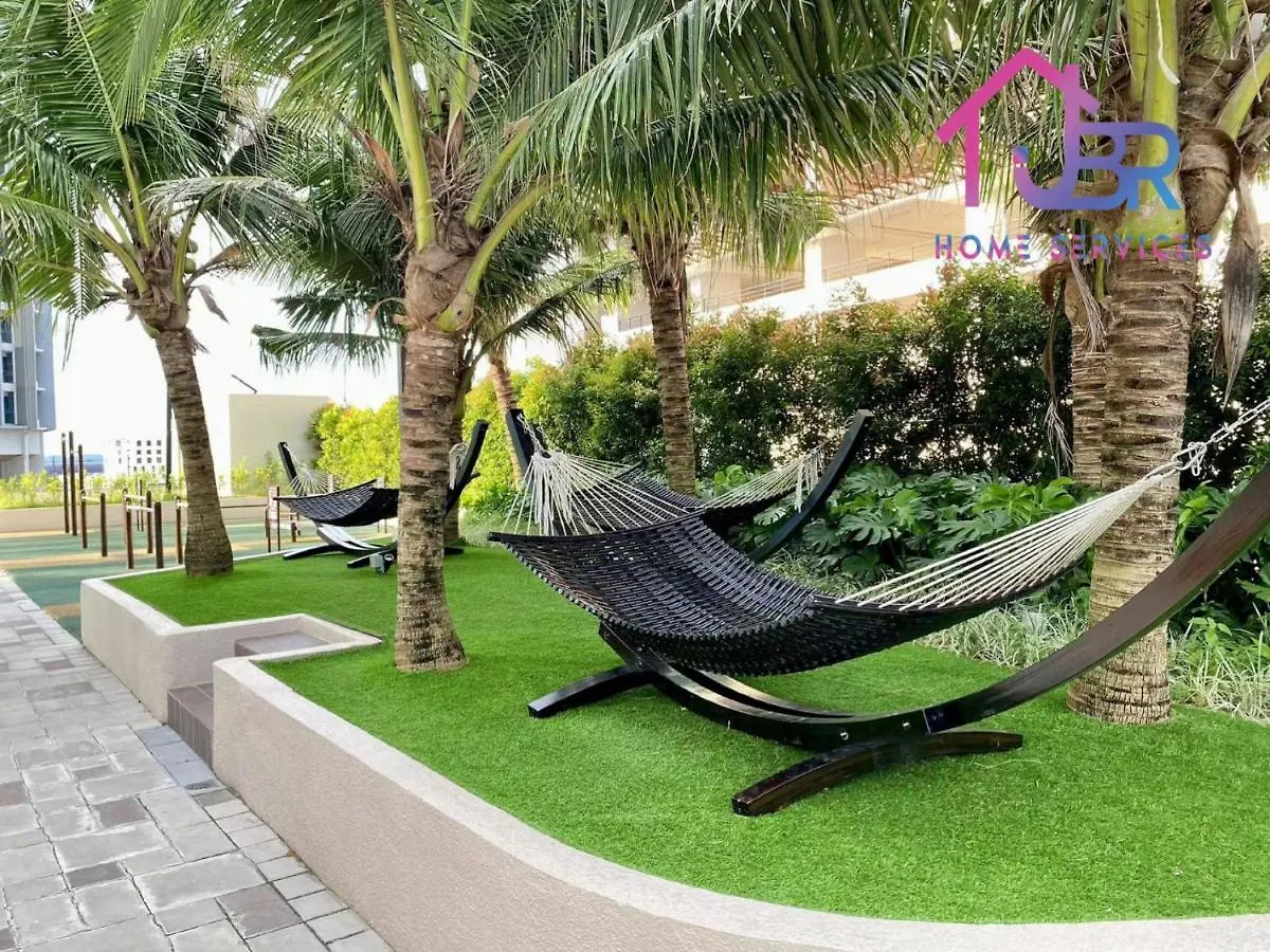 Jbr Luxury Home Bali Residences 2-6Pax Near Jonker Walk-City Area-Netflix Малакка 0*,